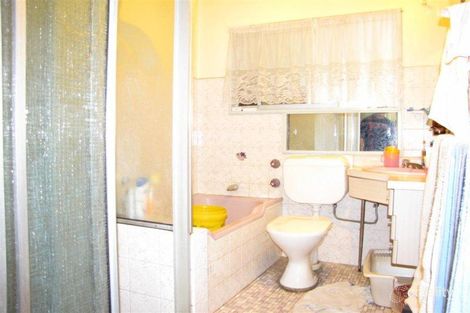 Property photo of 221 Hector Street Sefton NSW 2162