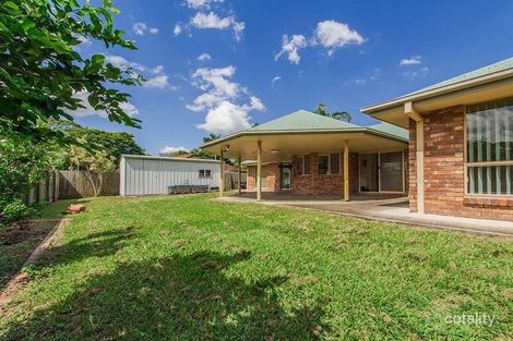 Property photo of 30 Zanow Street Caboolture QLD 4510