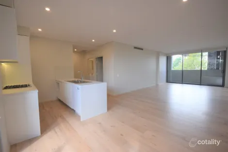 1/153 Victoria Ave, Chatswood, NSW 2067