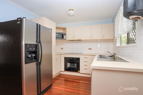 10 Avara St, Boondall, QLD 4034