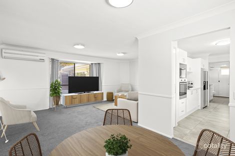 Property photo of 7 Cook Close Southport QLD 4215