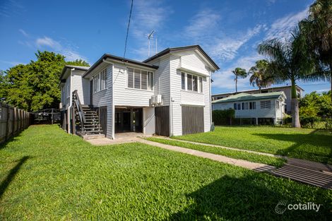 9 Symons St, South Mackay, QLD 4740