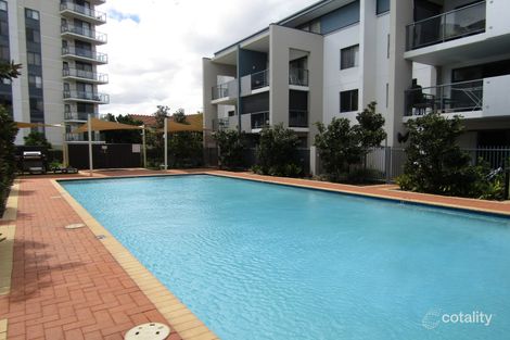 37/15 Tanunda Dr, Rivervale, WA 6103