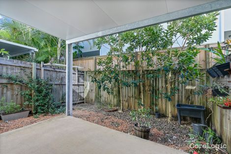 10/60-62 Anzac Ave, Maroochydore, QLD 4558