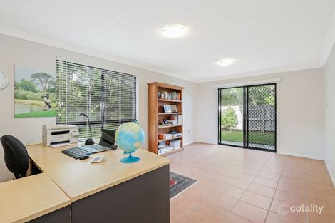 Property photo of 32 Casuarina Street Bridgeman Downs QLD 4035