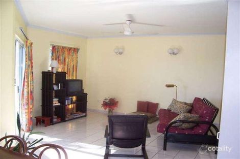 Property photo of 4/77 Nightcliff Road Nightcliff NT 0810