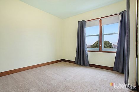 Property photo of 23 Hilltop Avenue Devonport TAS 7310