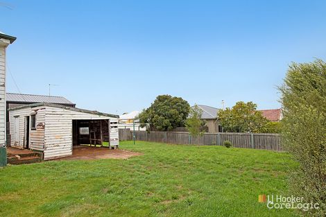 Property photo of 23 Hilltop Avenue Devonport TAS 7310