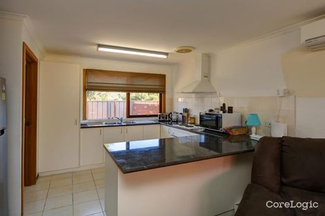 Property photo of 1/72 Echuca Road Rochester VIC 3561