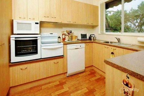 Property photo of 83-87 Mimosa Street Bexley NSW 2207