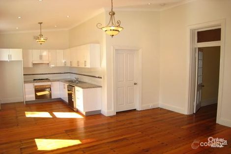Property photo of 64 Murdoch Street Cremorne NSW 2090