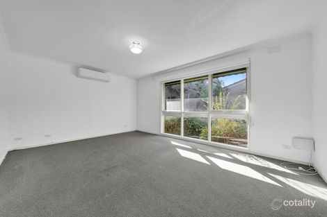 Property photo of 6/256 Cranbourne Road Frankston VIC 3199