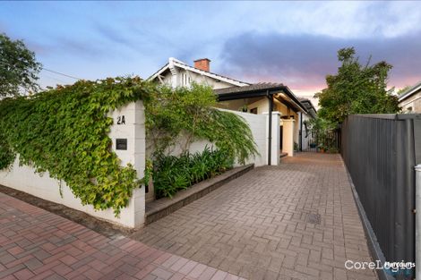 Property photo of 2A Cleland Avenue Dulwich SA 5065
