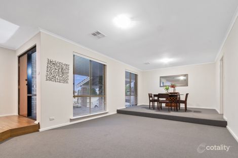 Property photo of 5 Cape Court Sorrento WA 6020