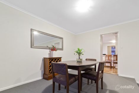 Property photo of 5 Cape Court Sorrento WA 6020