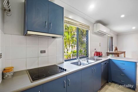 Property photo of 44 Boronia Drive Poona QLD 4650