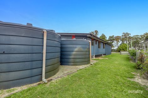 Property photo of 44 Boronia Drive Poona QLD 4650