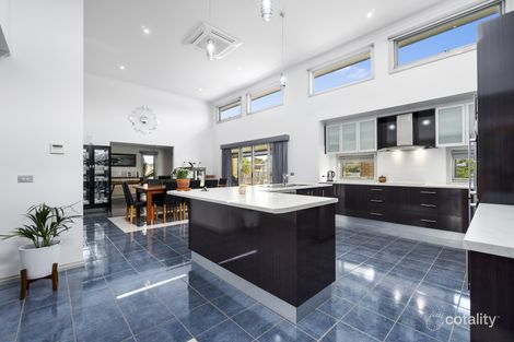 Property photo of 5 Scott Street Yarram VIC 3971