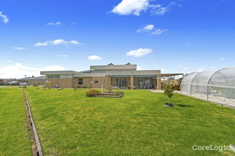 Property photo of 5 Scott Street Yarram VIC 3971