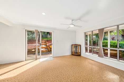 Property photo of 31 Beechtree Circuit Port Macquarie NSW 2444