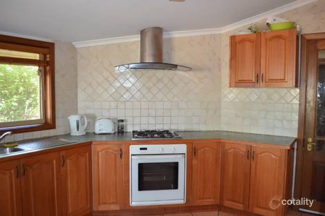 Property photo of 31 Rowan Street Derby WA 6728