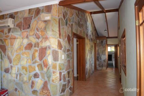 Property photo of 31 Rowan Street Derby WA 6728