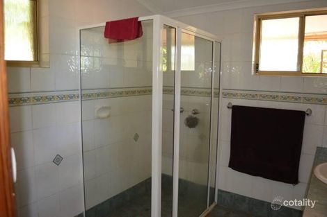 Property photo of 31 Rowan Street Derby WA 6728