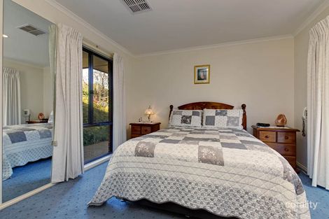 20 Celia Ct, Yarra Glen, VIC 3775