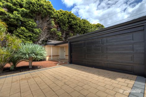 Property photo of 42 Portland Mews Bennett Springs WA 6063