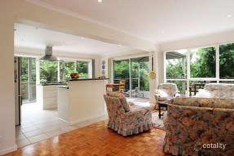 Property photo of 262 Dorset Road Croydon VIC 3136