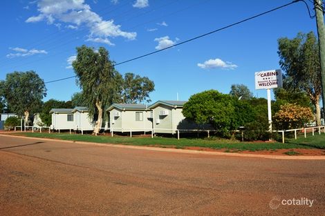 13 Edward St, Windorah, QLD 4481