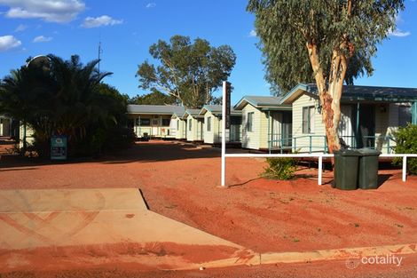 Property photo of 13 Edward Street Windorah QLD 4481