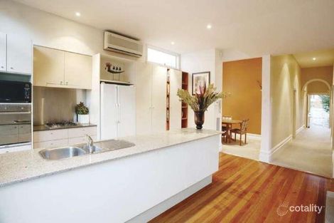Property photo of 15 Barkly Avenue Armadale VIC 3143