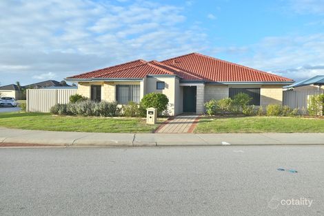 Property photo of 41 Shreeve Road Canning Vale WA 6155