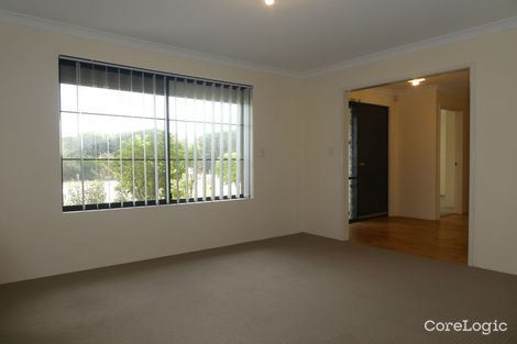 Property photo of 41 Shreeve Road Canning Vale WA 6155