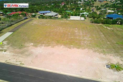 Property photo of 5-7 Swain Court Craignish QLD 4655