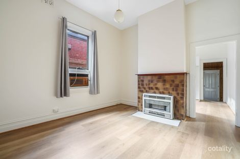 Property photo of 4 Elizabeth Street Moonee Ponds VIC 3039