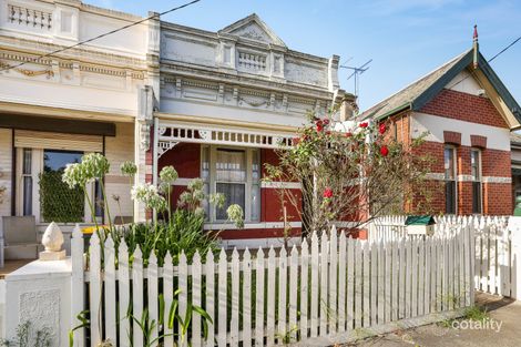 Property photo of 4 Elizabeth Street Moonee Ponds VIC 3039