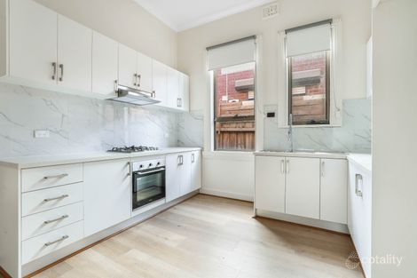 Property photo of 4 Elizabeth Street Moonee Ponds VIC 3039