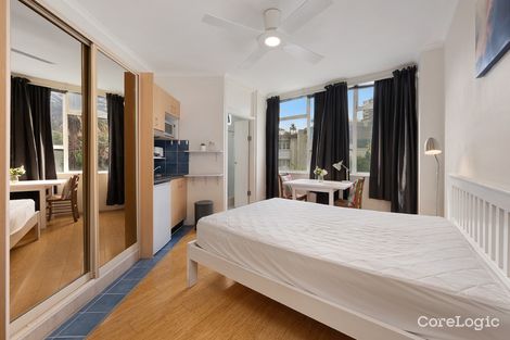 Property photo of 403/2B Mona Road Darling Point NSW 2027