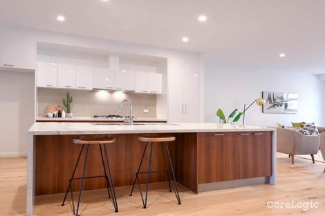 Property photo of 2/119 Winfield Road Balwyn North VIC 3104