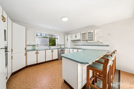 Property photo of 31 Beechtree Circuit Port Macquarie NSW 2444