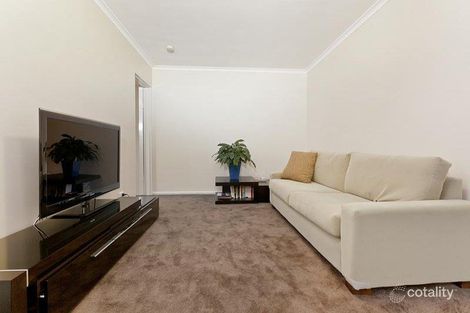 6/65 Albion St, South Yarra, VIC 3141