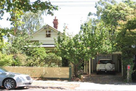 8 Station St, Fairfield, VIC 3078