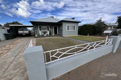 39 Morish St, Broken Hill, NSW 2880