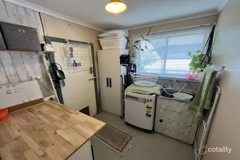 Property photo of 39 Morish Street Broken Hill NSW 2880