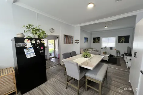 Property photo of 39 Morish Street Broken Hill NSW 2880