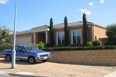 39 Berthon Cres, Hillside, VIC 3037