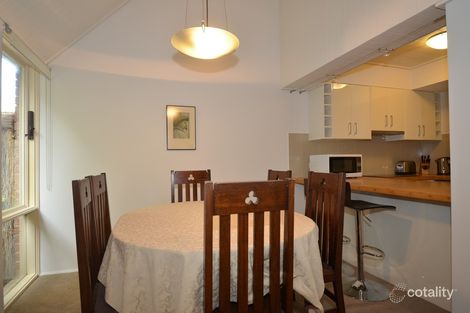 Property photo of 12 Ehmckes Lane Adelaide SA 5000