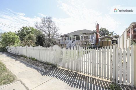 Property photo of 7 Wangalla Road Koongamia WA 6056